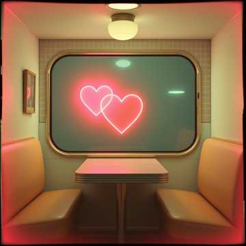 Cover of the song My Diana