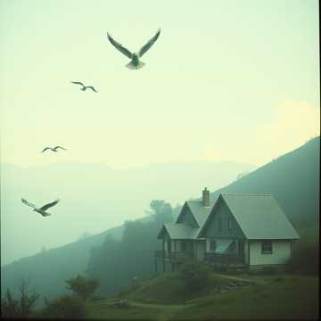 Bìa bài hát Кап