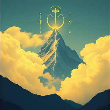 歌曲的封面Zeus i Rodzeństwo