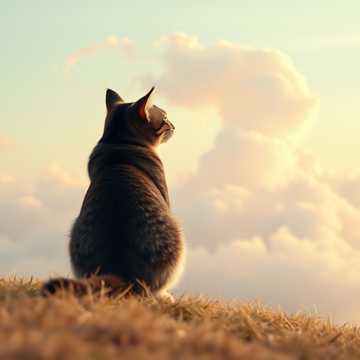 Portada de la canción Что ни день то поебень