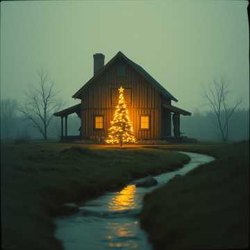 Copertina della canzone ENCONTROS E LEGADOS