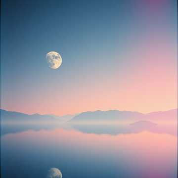 歌曲的封面Моя малышка