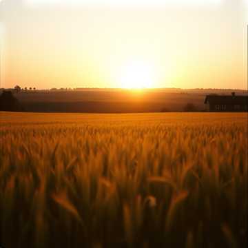 Cover of the song Деревенская душа