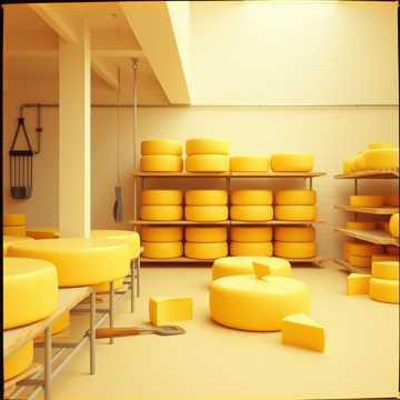 歌曲的封面Sajtbajnokok