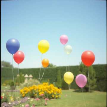 Cover of the song оля