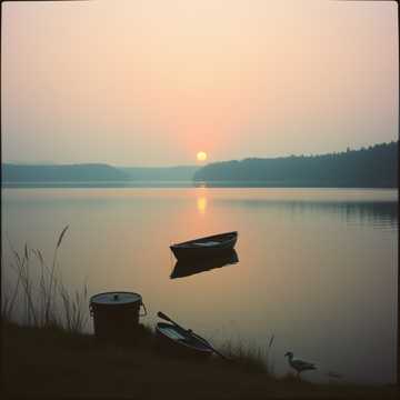 歌曲的封面Рыбалочка с дедом