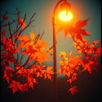 Cover van het nummer Golden Heartbeats