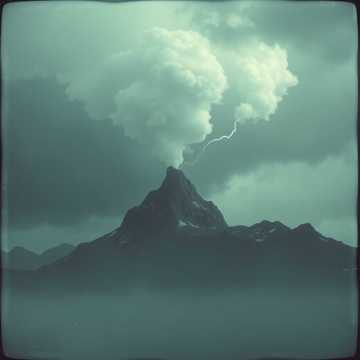 Couverture de la chanson Hādorokku hareruya! Hādorokku hareruya! Hādorokku hareruya! Seito-tachi wa fugu