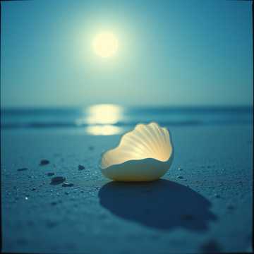 غلاف الاغنية قشر السمكة