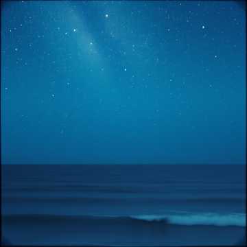 Cover van het nummer Ballata per lei