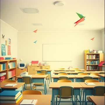 Cover van het nummer Школа 141