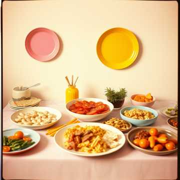 Copertina della canzone ねぇ美味しい物食べに行こ