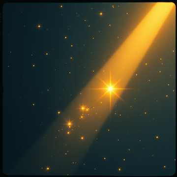 Copertina della canzone Любовь по Гороскопу