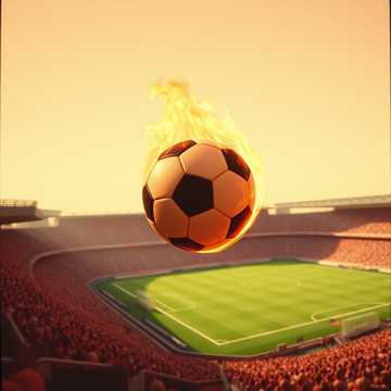 Cover van het nummer Фортуна