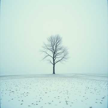 Bìa bài hát Penghiatan Berujung Perpisahan