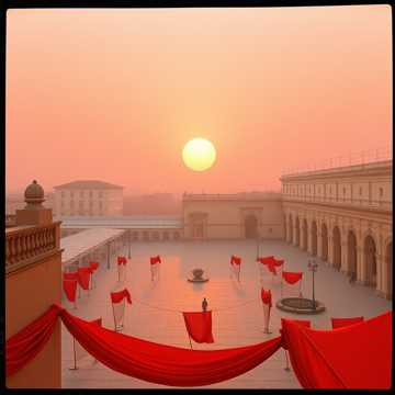 Capa da música Bác Hồ đọc bảng Tuyên ngôn Độc lập