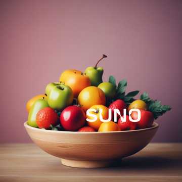 Cover van het nummer Vamos cuidae