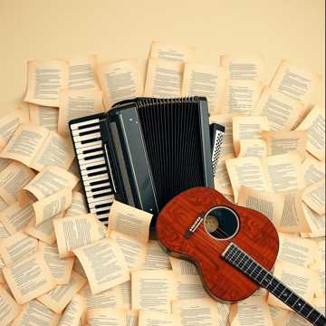 Cover of the song Так рождается стих!