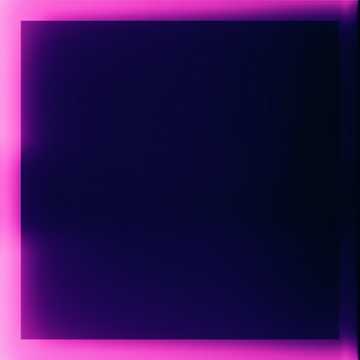 A dal borítója رعب