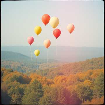 歌曲的封面Мы останемся