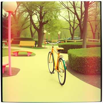 Cover of the song Cậu cả Vĩnh Khang