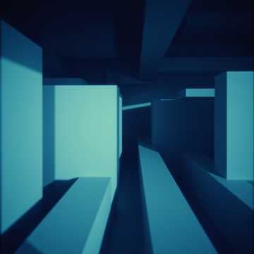 غلاف الاغنية Unsure