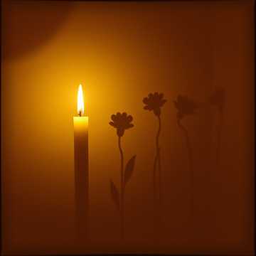 Cover av låten ما درينا