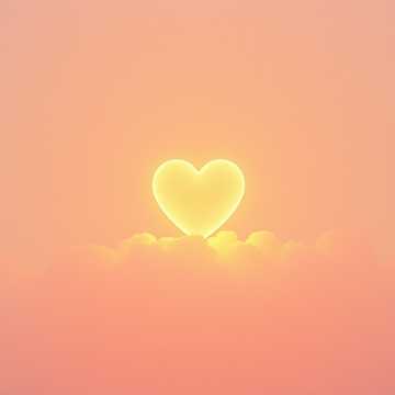 Capa da música QUÉ HAGO