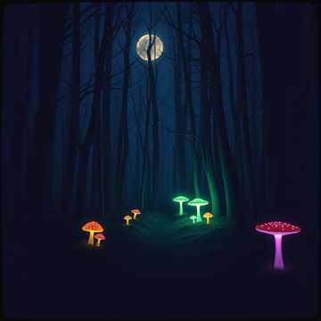 Copertina della canzone itt álok