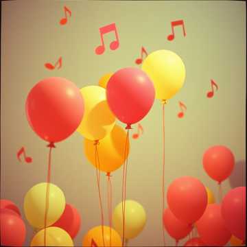 Кавер на песню Эхххей