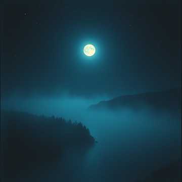 غلاف الاغنية i miss you