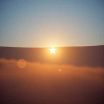 Portada de la canción Айымгуль