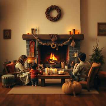 غلاف الاغنية ENONTROS DA NOSSA FAMÍLIA