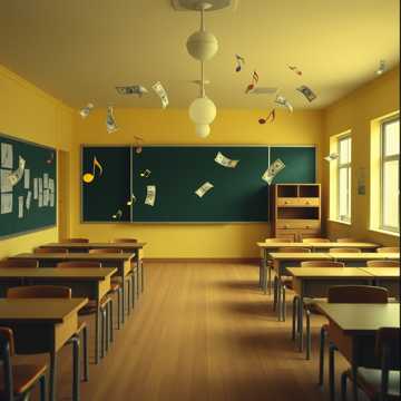 Cover av låten Tanya