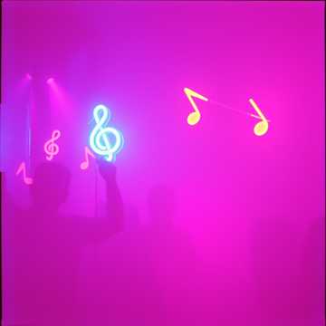 Кавер на песню zene