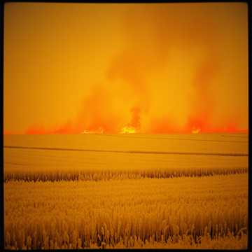 Cover av låten Дим