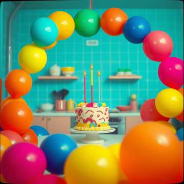 Portada de la canción anya Polgár Peti