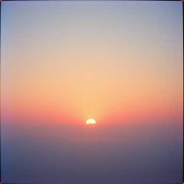 歌曲的封面hãy viết về ước mơ đã bị lãng quên