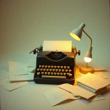 Кавер на песню Так рождается стих!