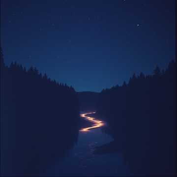 Cover utworu Missing you