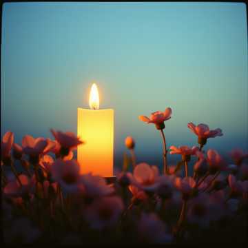 غلاف الاغنية Тёте Оле