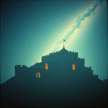 غلاف الاغنية Брестская Крепость