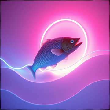 曲のカバー Emma Karlsson