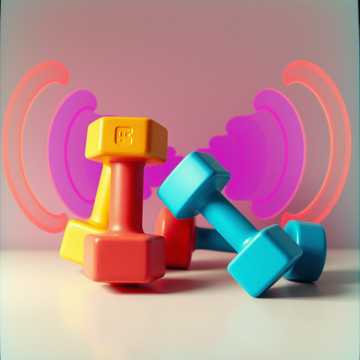 Cover van het nummer Mindset Groove