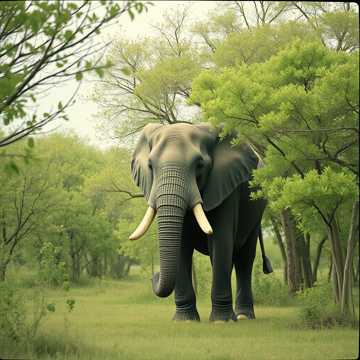 คัฟเวอร์เพลง المهندس خالد حلمى حبيب رقم  ٧ رمز الفيل