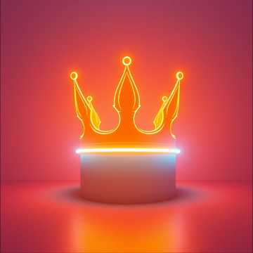 Cover of the song L S Dinh