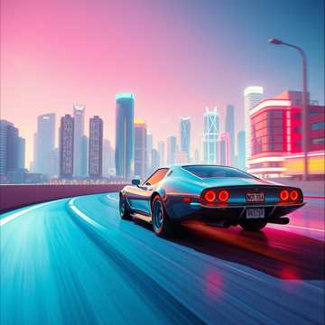 Cover of the song Сноситура