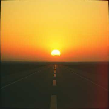 غلاف الاغنية Il Pensiero di Te