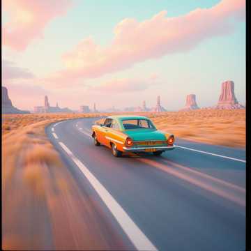 Couverture de la chanson Девушка за рулем