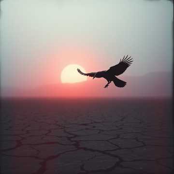 Copertina della canzone Zzz.